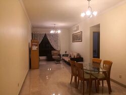 Heritage View (D5), Condominium #324388731